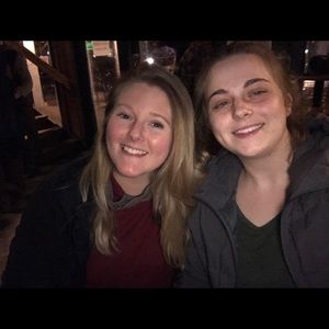 Meet your Posher, Lorran